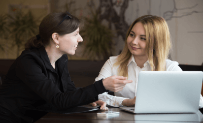 ILM Level 5 Business Coaching and Mentoring Courses