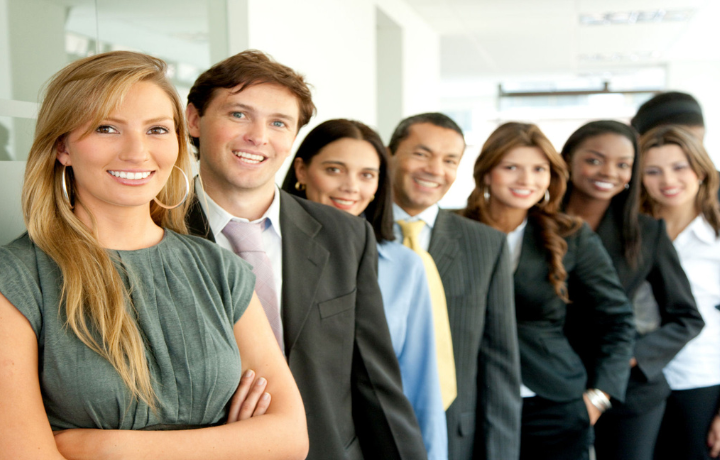 ILM Level 5 Business Coaching and Mentoring