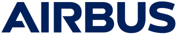 Airbus Logo