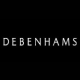 Debenhams