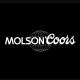 Molson Coors