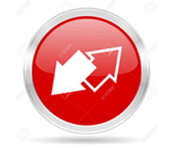 Red & White team building activity